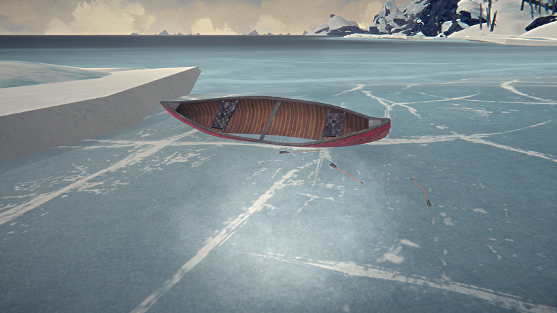File:Washed up canoe.png