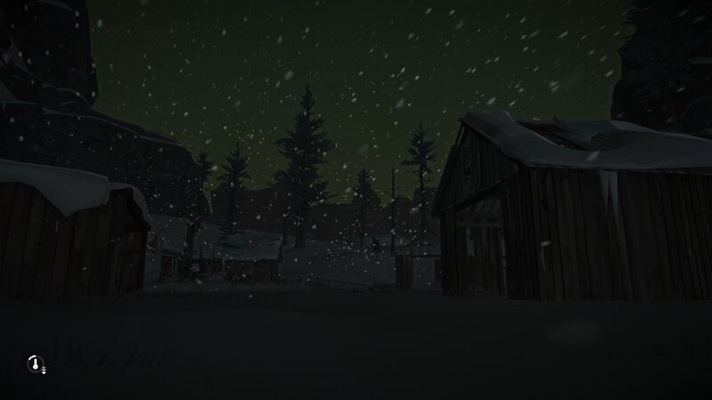 File:20201210002514 1.jpg