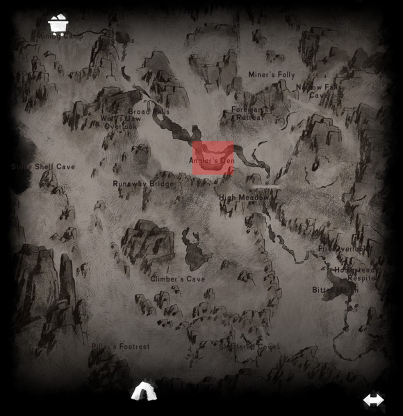 File:Angler's Den Location.png