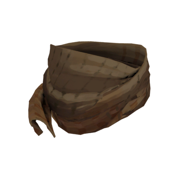 File:Cotton Scarf Model icon.png