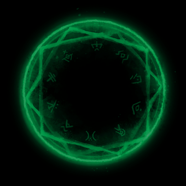 File:Darkwalker Banishment Circle Texture.png
