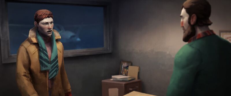 File:Intro cutscene 5.jpg