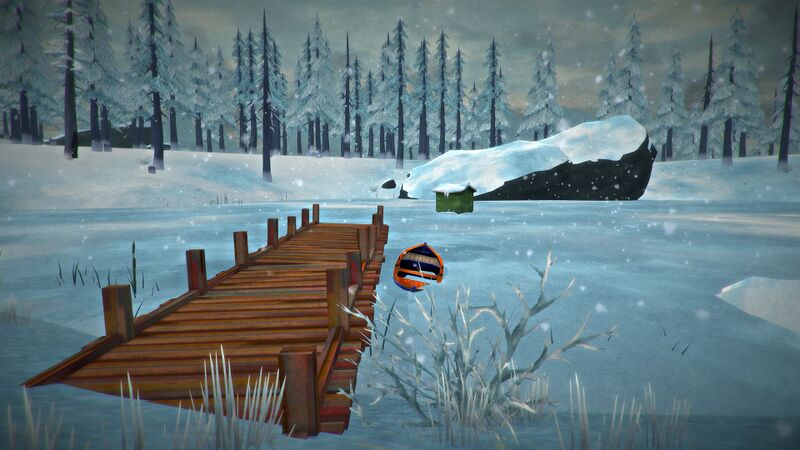 File:Pensive Pond.jpg