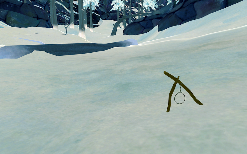 File:Placed snare.png