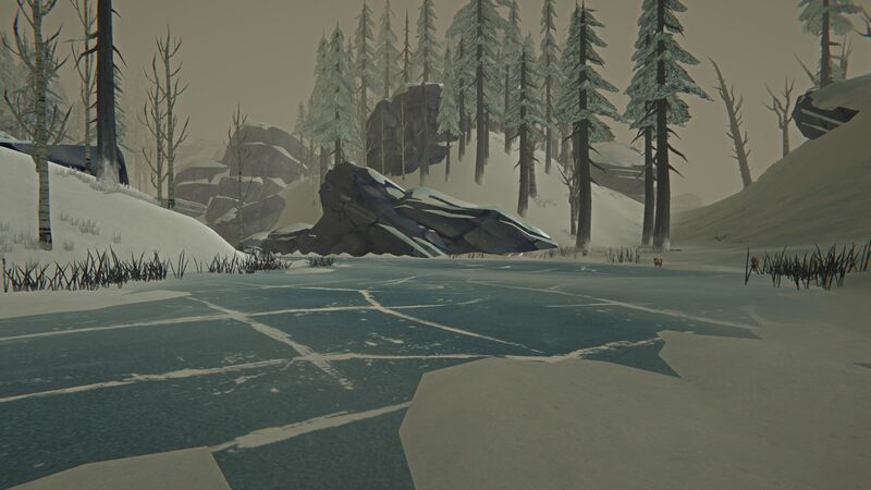 File:River Northern Access.jpg