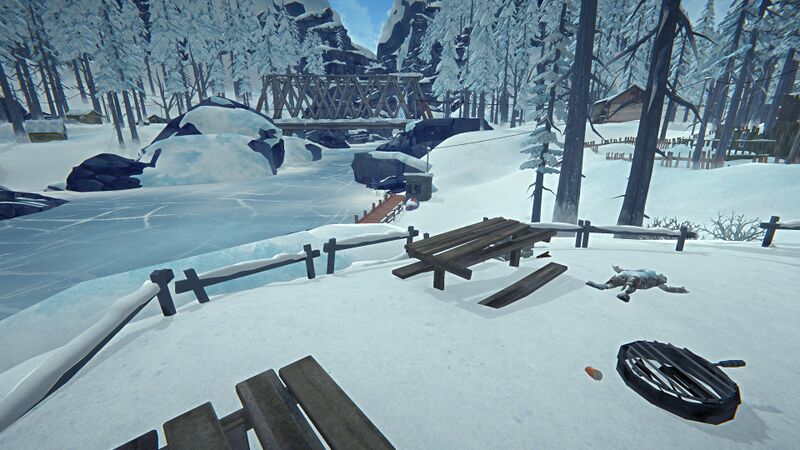 File:SS-PV-TC (5).jpg