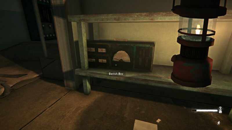 File:SwitchBox.jpg