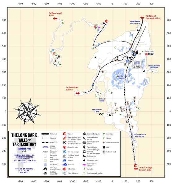 File:TP map loper.png