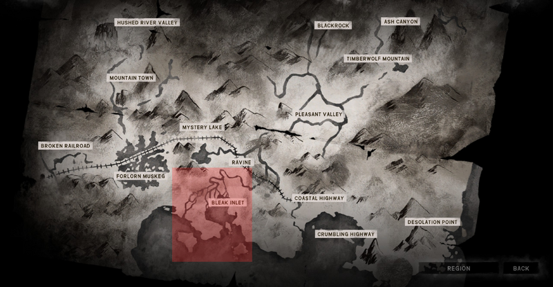 File:Bleak Inlet Location.png