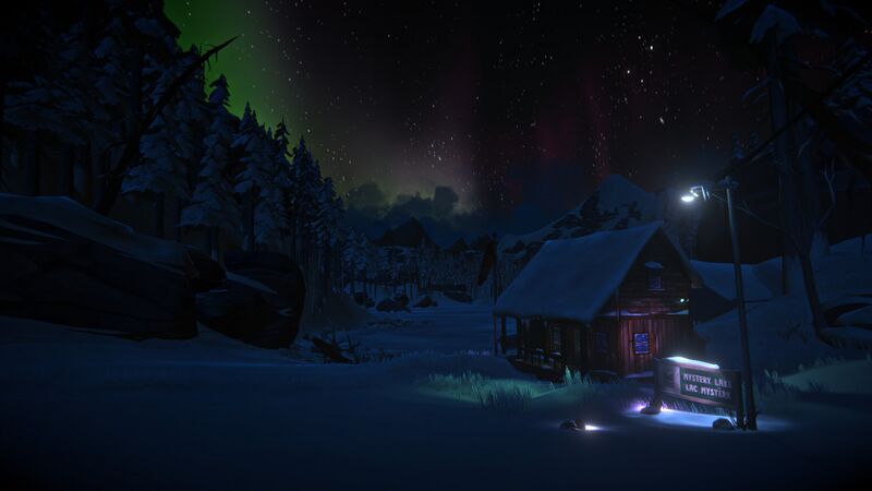 File:Camp Office - Aurora.jpg