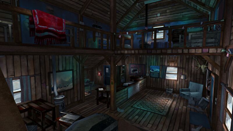 File:Camp office interior2.jpg