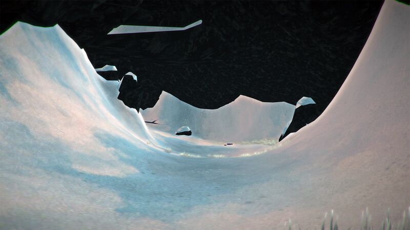 File:Cave (Timberwolf Mountain location 2).jpg