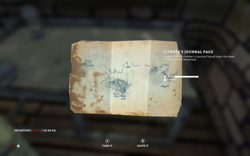 File:Climber's journal page - map.jpg