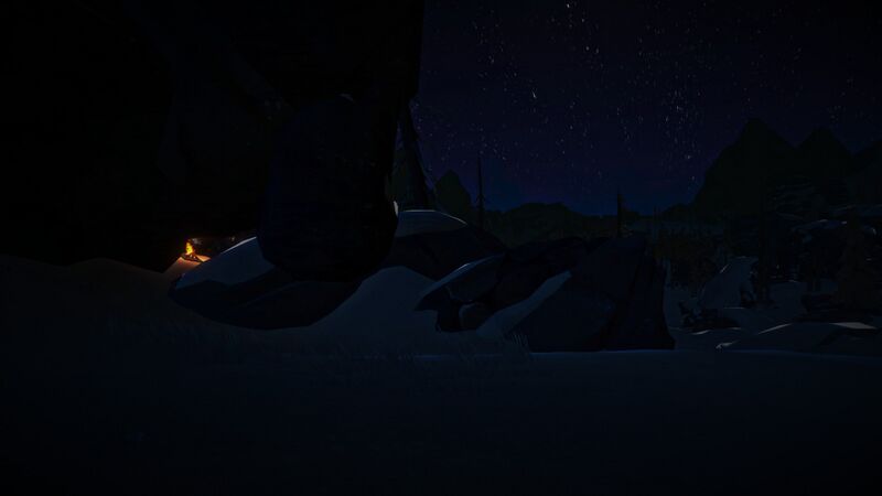 File:Echo peak west cave.jpg