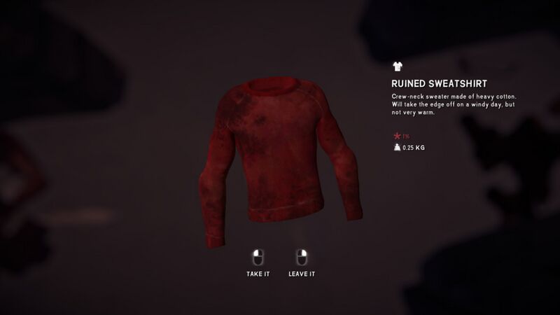 File:Sweatshirt1% Front.jpg