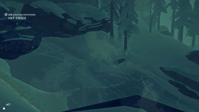 File:20170304105847 1.jpg