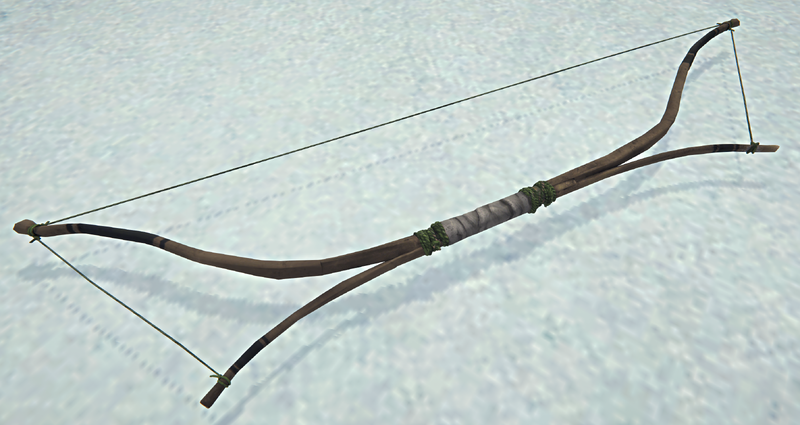 File:Bushcraft Bow Dropped.png