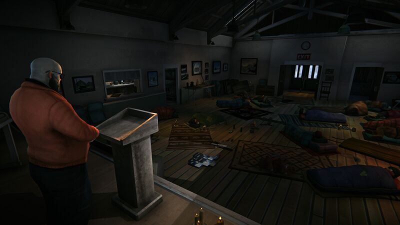 File:Community hall interior 2.jpg