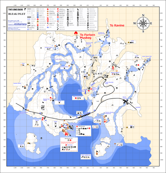 File:Map-BI-SV-spoil-lv3-v169.png