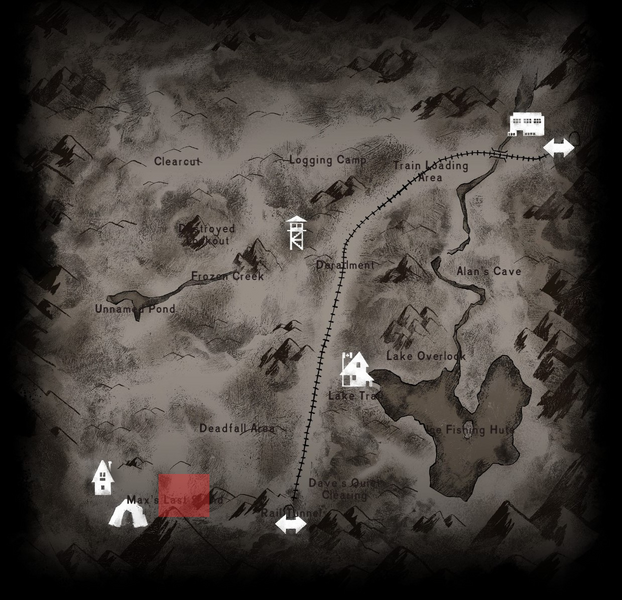 File:Max's Last Stand Location.png