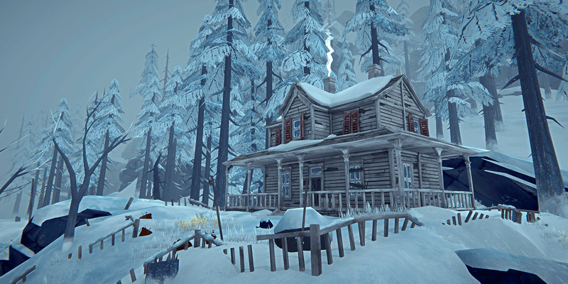 File:Milton House (Grey Mother's).png