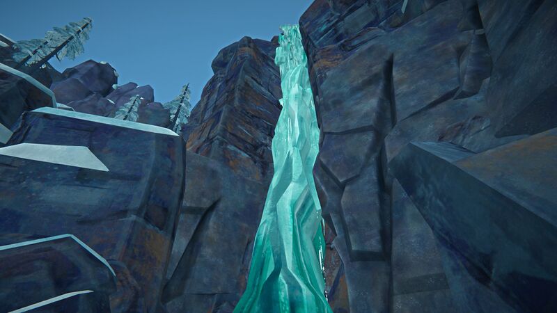 File:Ogre's Teardrop.jpg