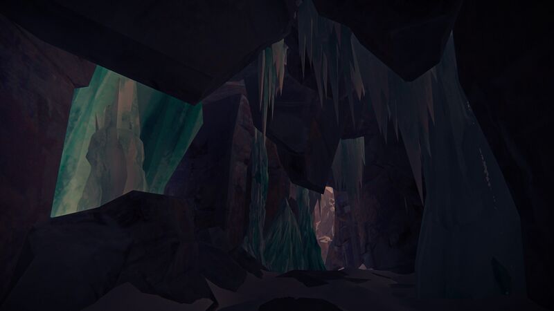 File:Ogre's Teardrop Cave.jpg