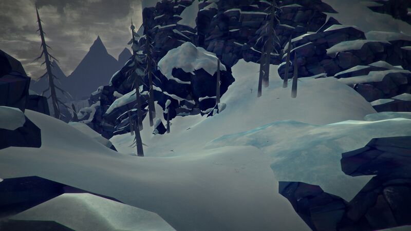 File:Secluded Shelf.jpg