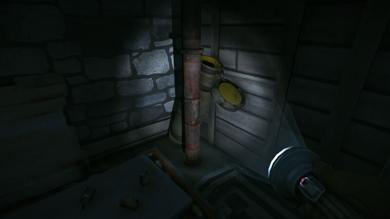 File:Supply Cache Basement.jpg