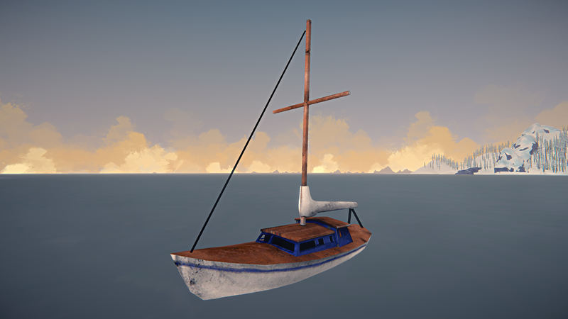 File:Sutherland's Sailboat.png