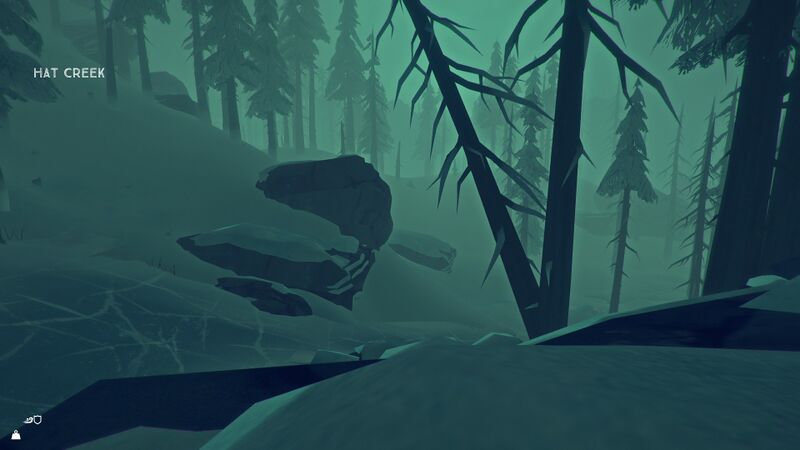 File:20170304105849 1.jpg