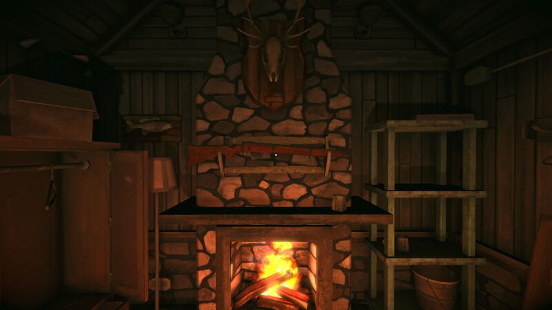 File:20191226022201 1.jpg