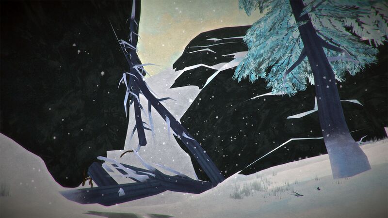 File:Blocked Highway.jpg