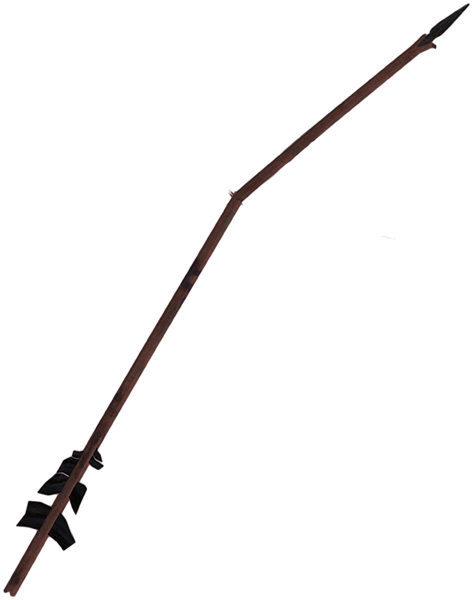 File:Broken Arrow.png