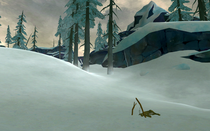 File:Caught Rabbit.png