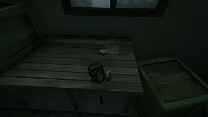 File:Respirator Location.jpg