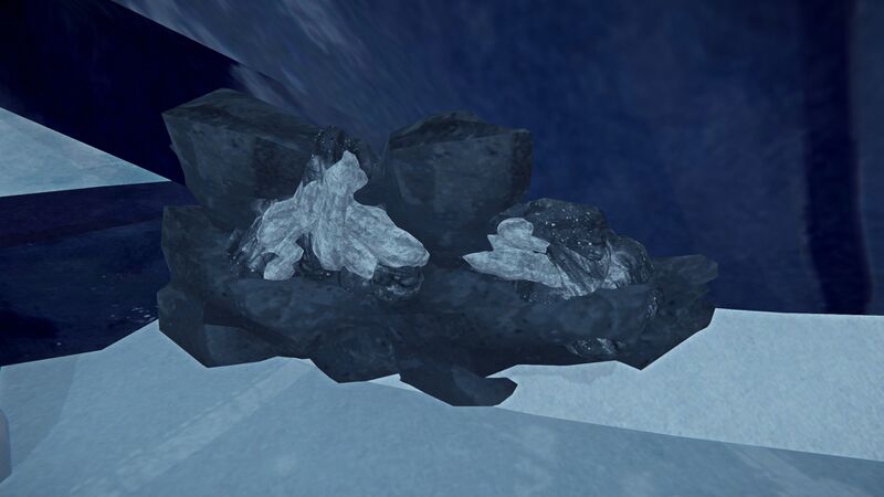 File:Salt deposit.jpg