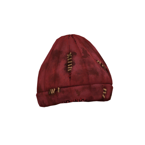 File:Astrid's Toque Model Damaged icon.png