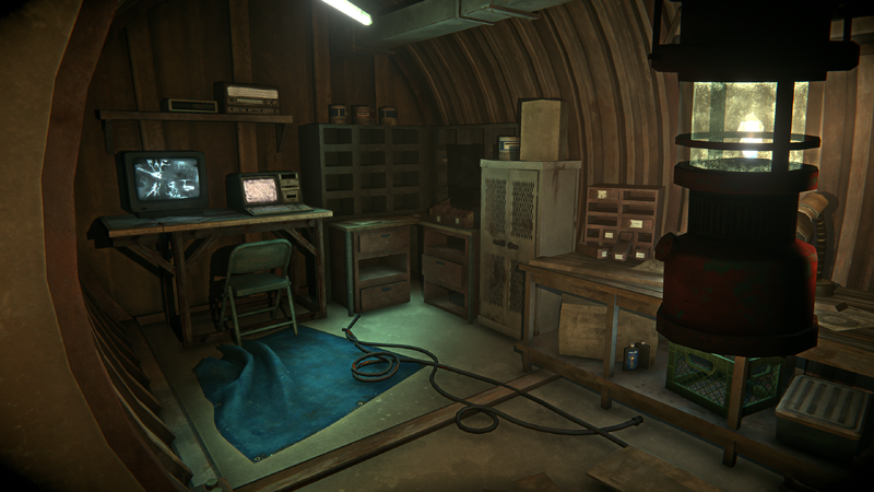 File:Bunker Gamma main room.png