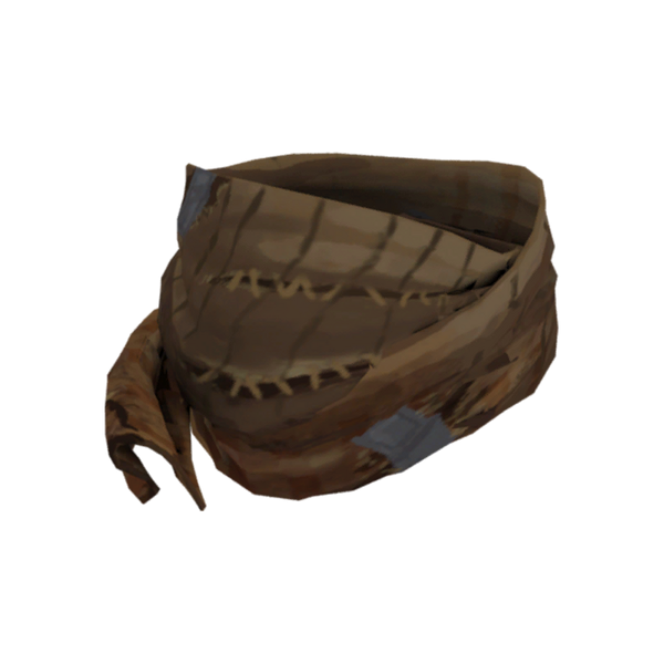 File:Cotton Scarf Model Damaged icon.png