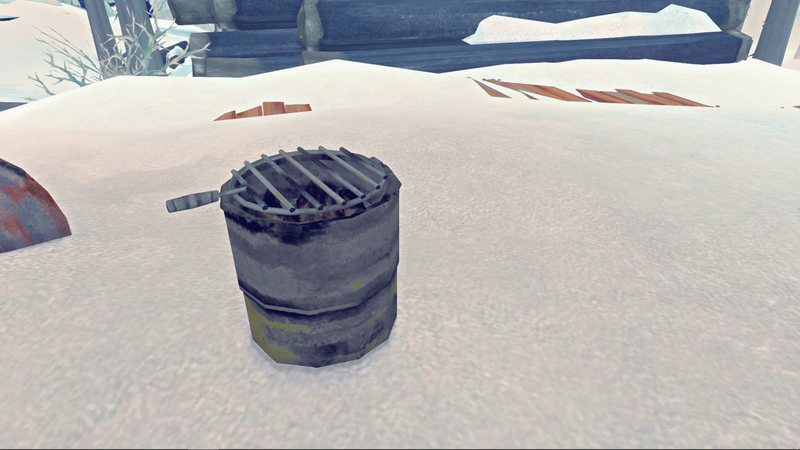File:Fire barrel.png