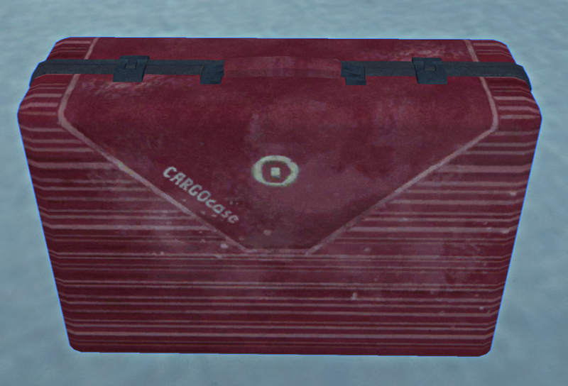File:Red Suitcase.png