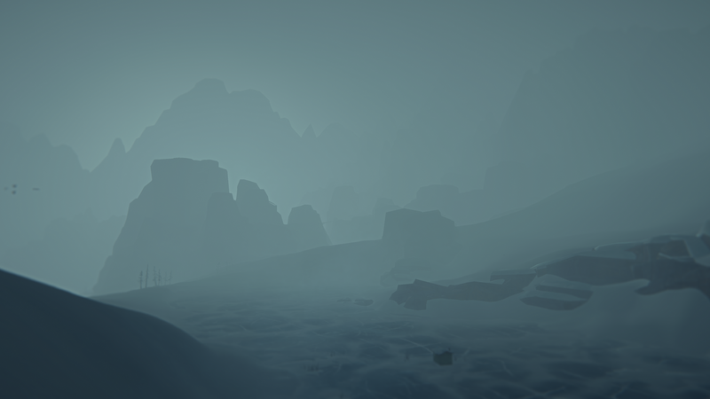 File:Screen a67b8599-e064-4790-836b-94d5babb4224 hi.png