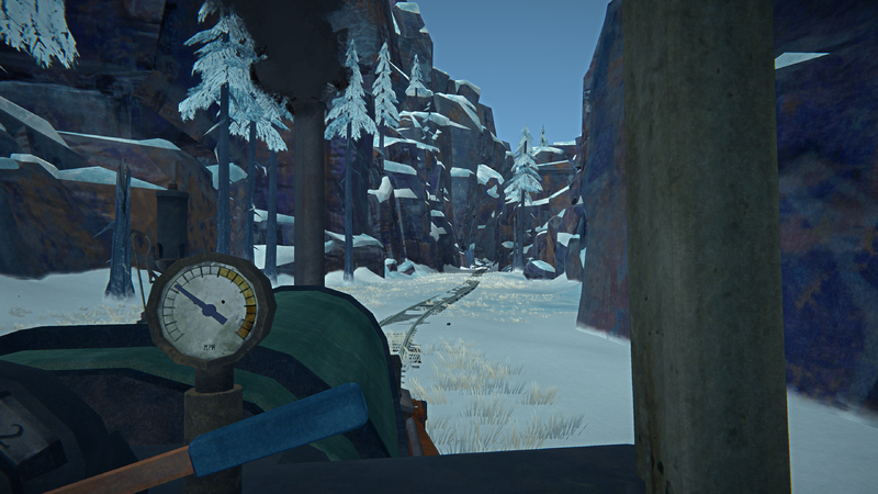 File:Steam Loco driving 1.png