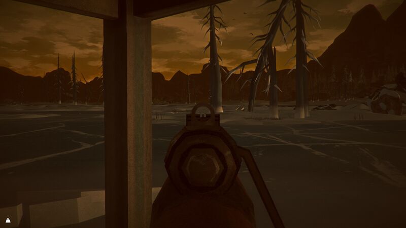 File:20170304102908 1.jpg