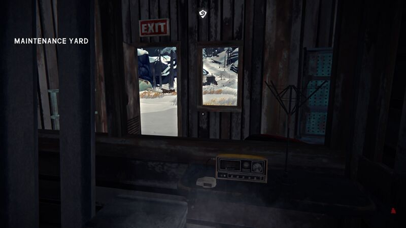 File:BrokenRailroad Radio.jpg