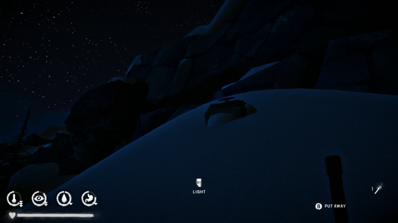 File:Desktop Screenshot 2019.05.15 - 17.16.30.33.png