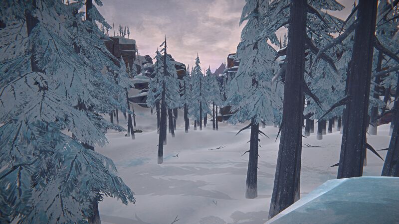 File:Grand Meadow.jpg