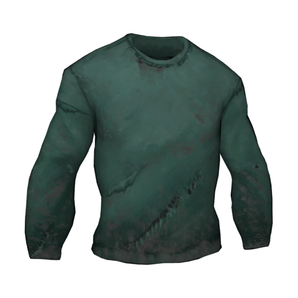 File:Mackenzie's Sweater Model Damaged icon.png