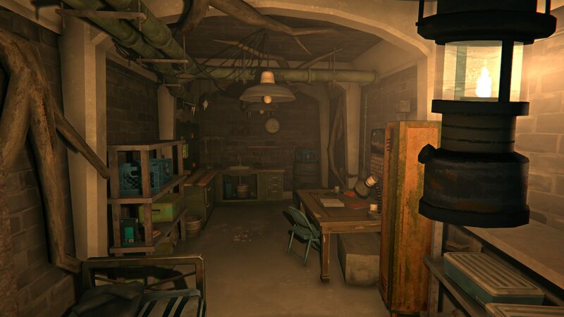 File:Prepper Cache Kitchen 2.jpg